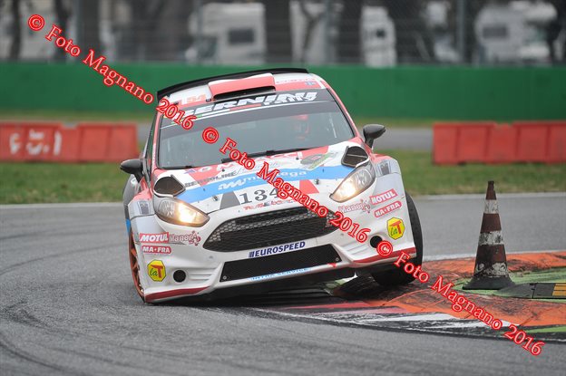 Moricci-Garavaldi.JPG